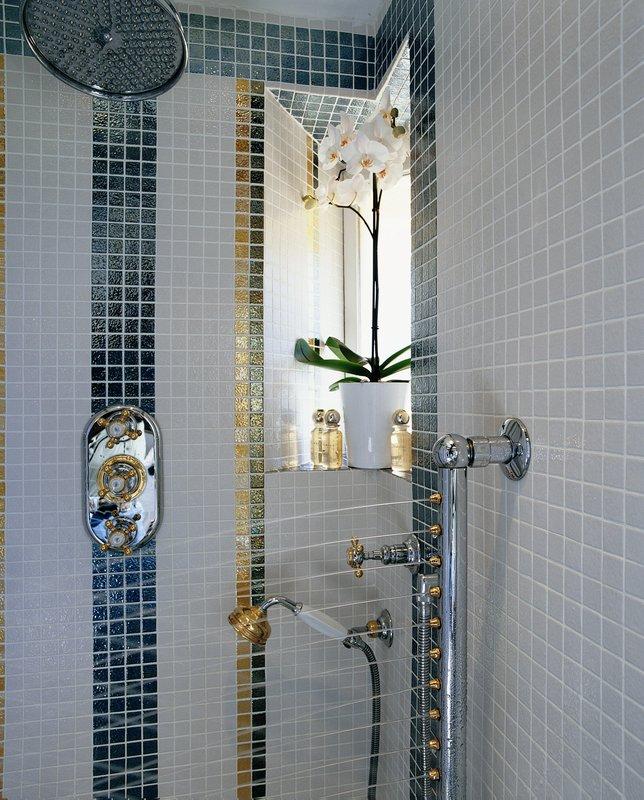 פורטיסיו Hotel Le Maquis חדר תמונה